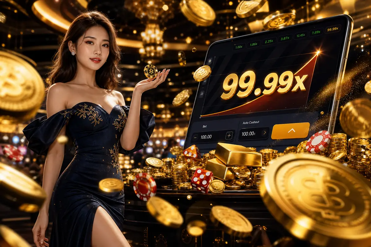 st888