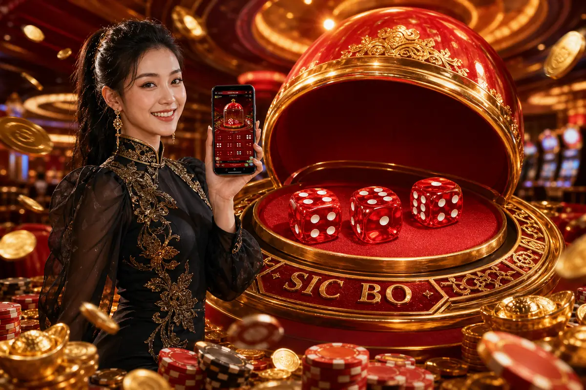 st888
