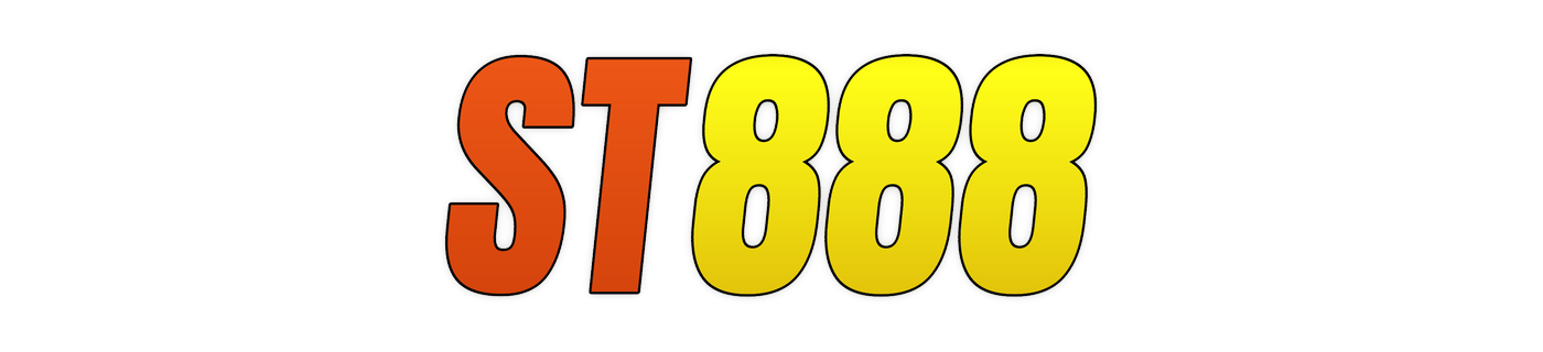 st888